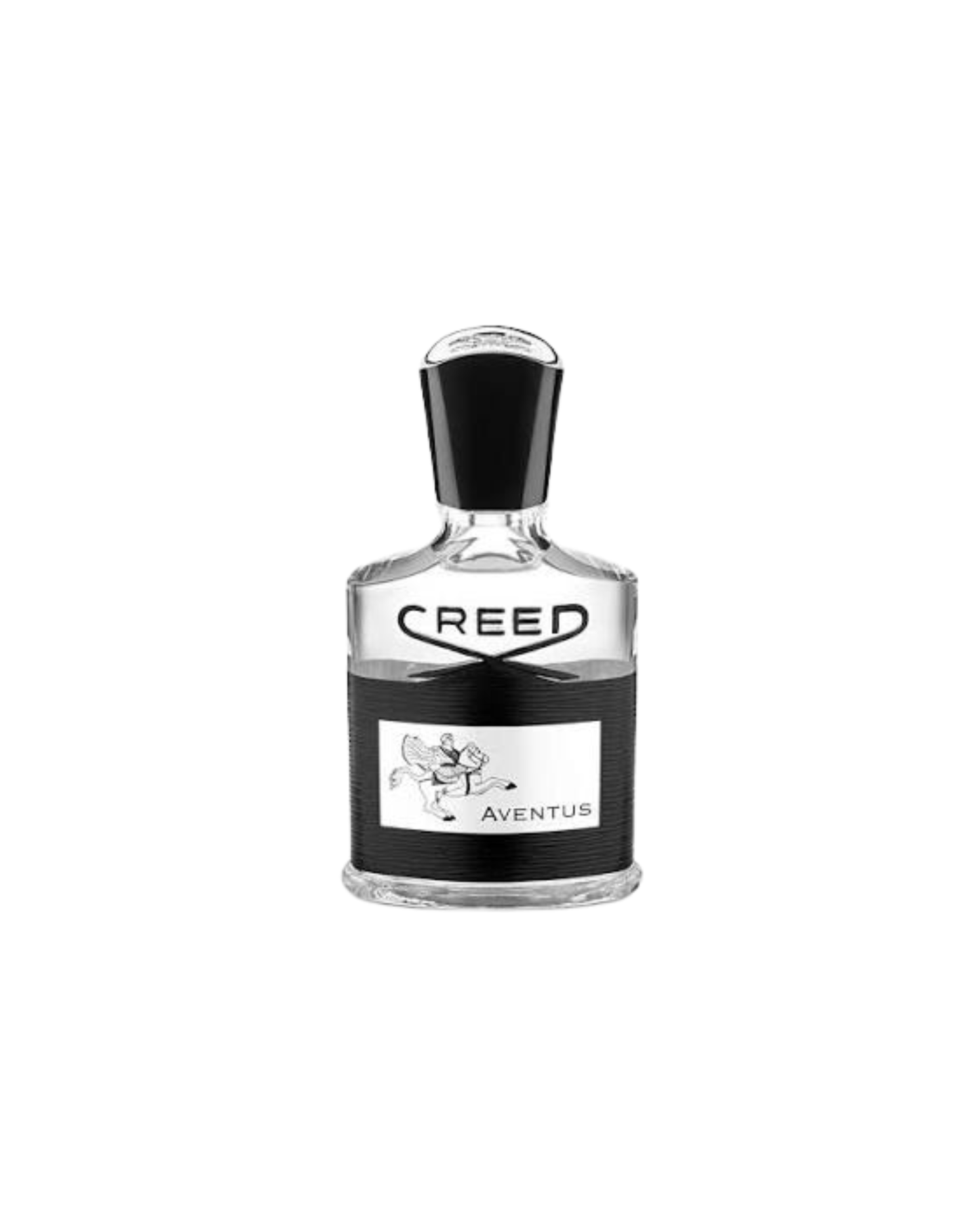 Creed Aventus