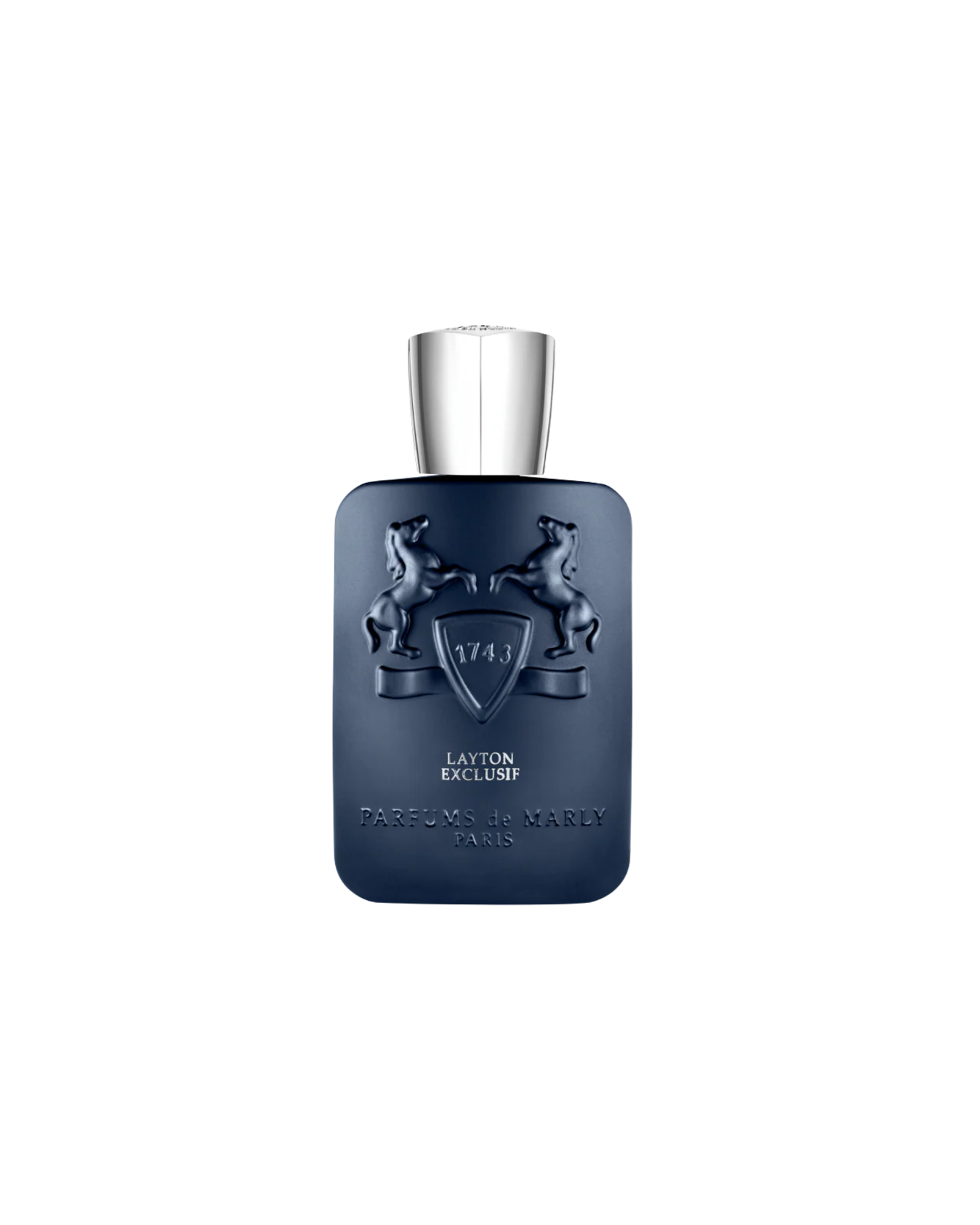 Parfum de Marly Layton