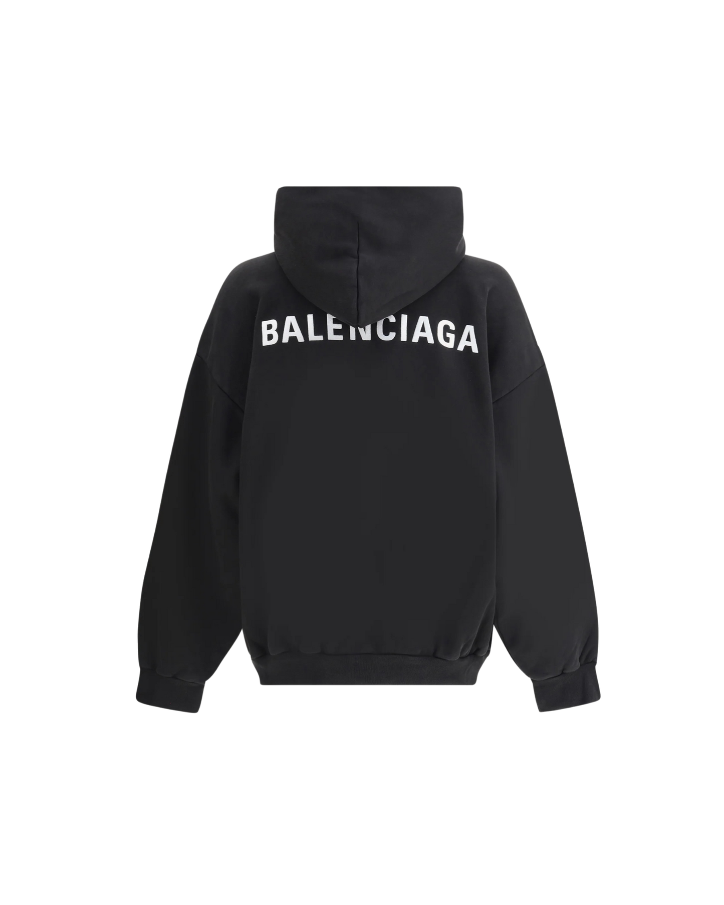 Balenciaga Hoodie