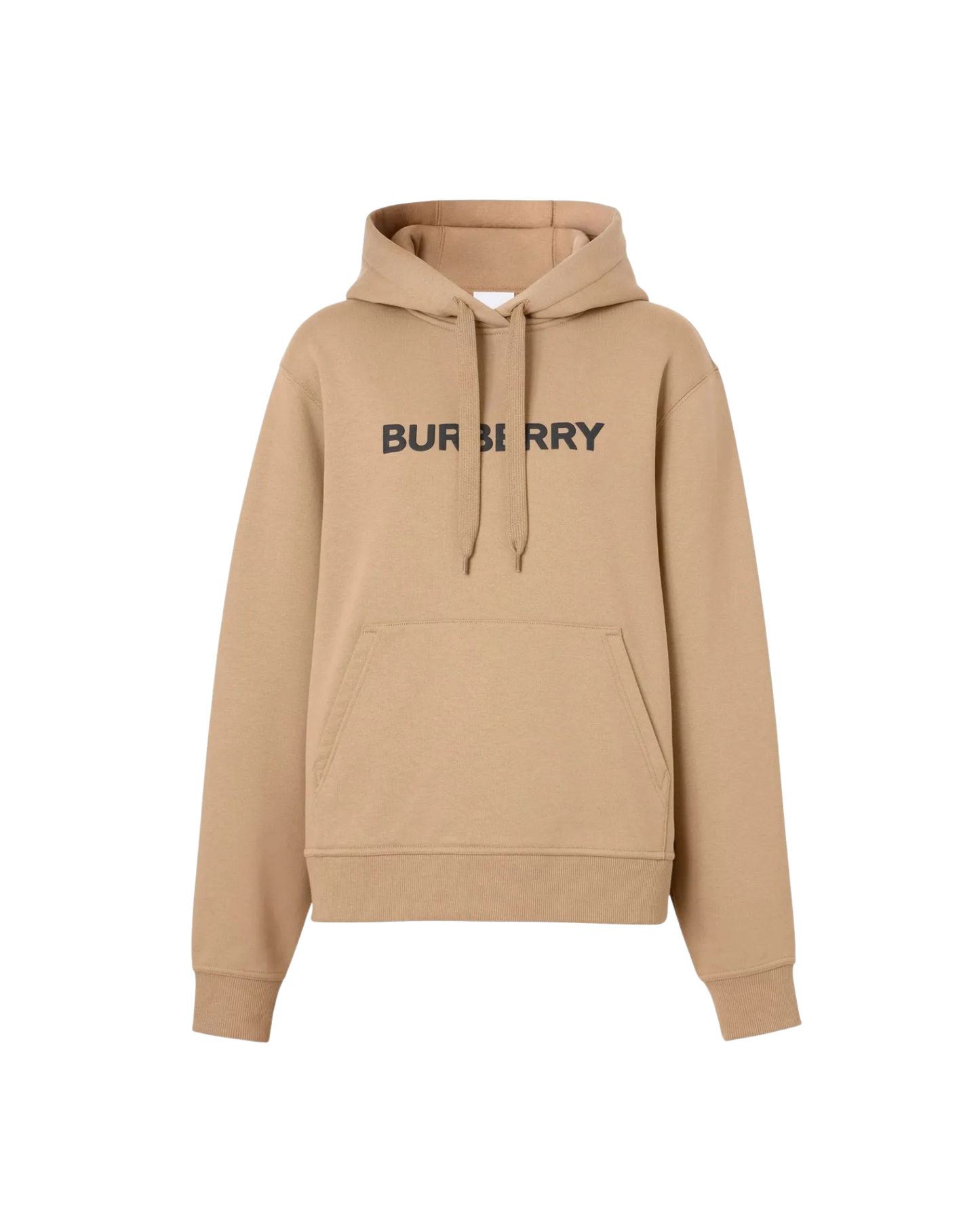 Burberry Hoodie - Anycolour