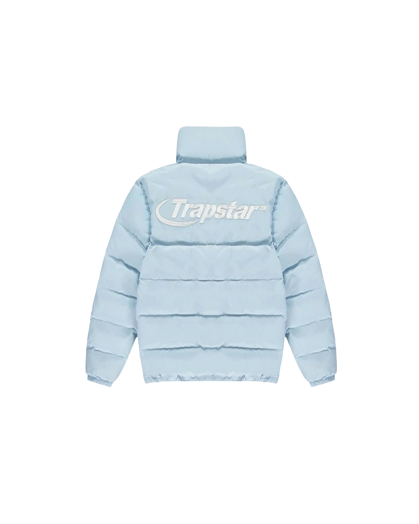 Trapstar Jacket
