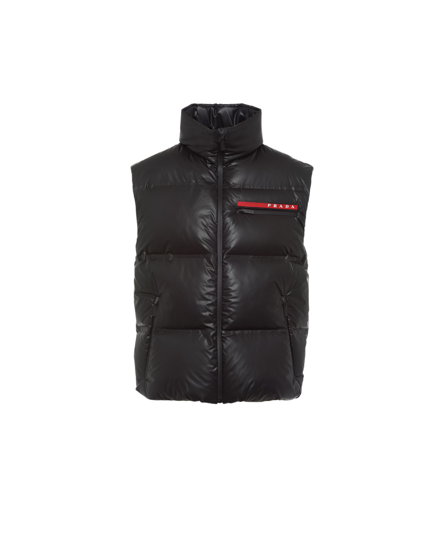 Prada Vest