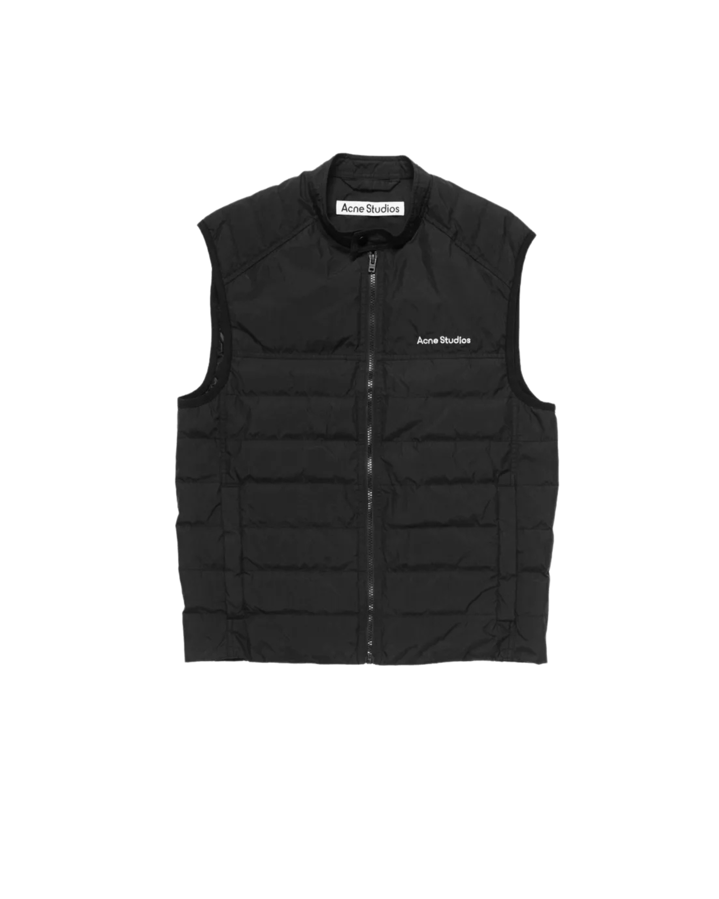 Acne Studios Vest