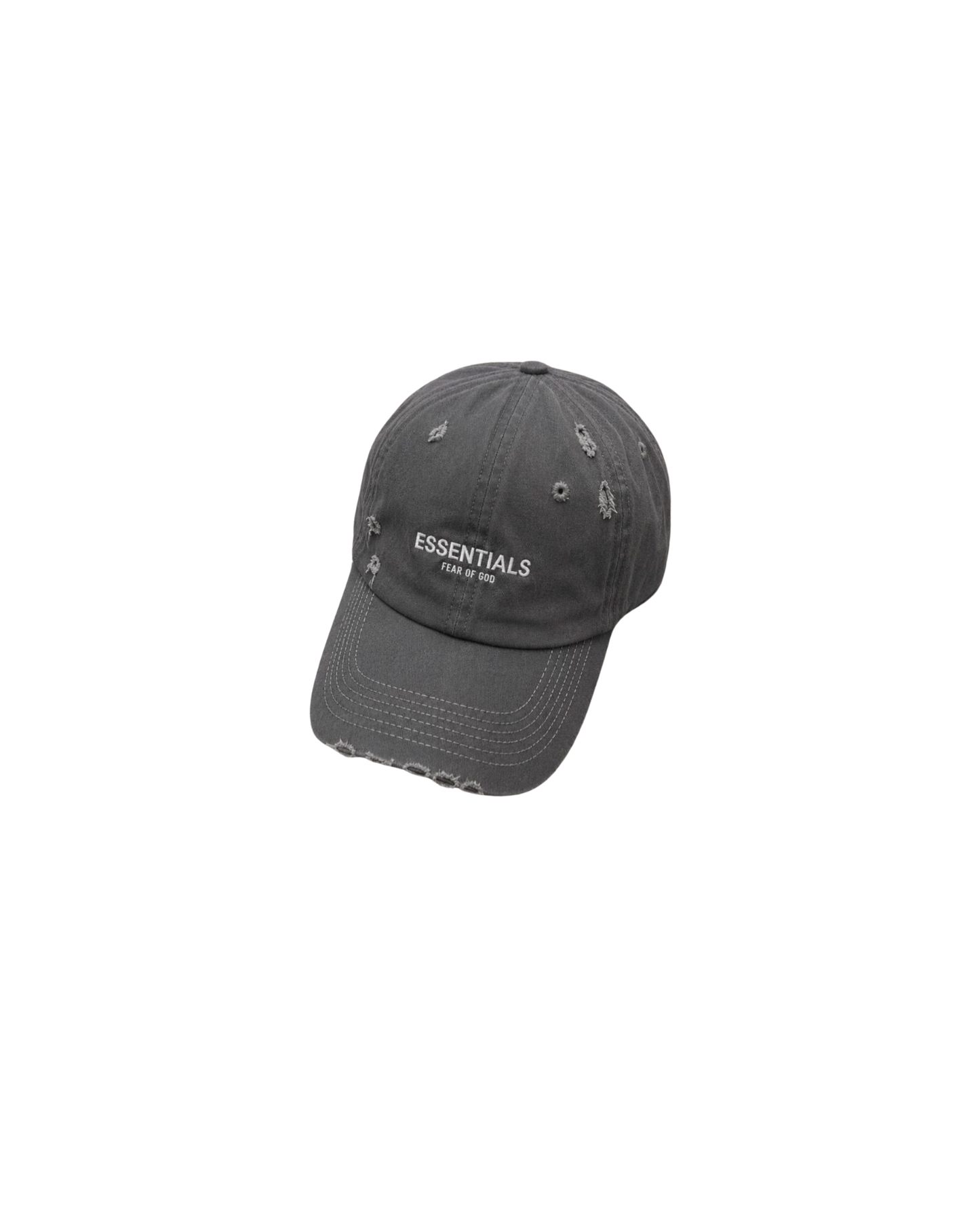 Essentials Cap
