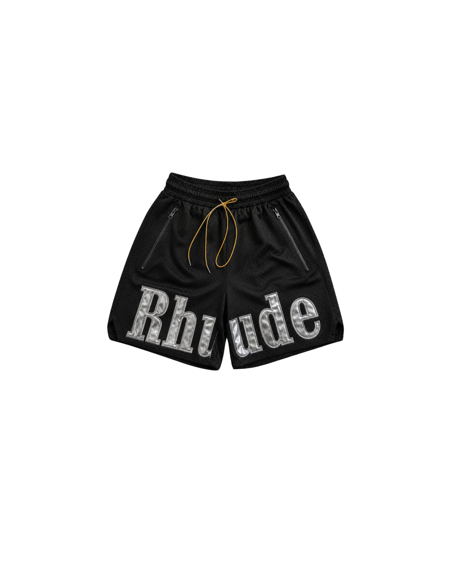Rhude Shorts