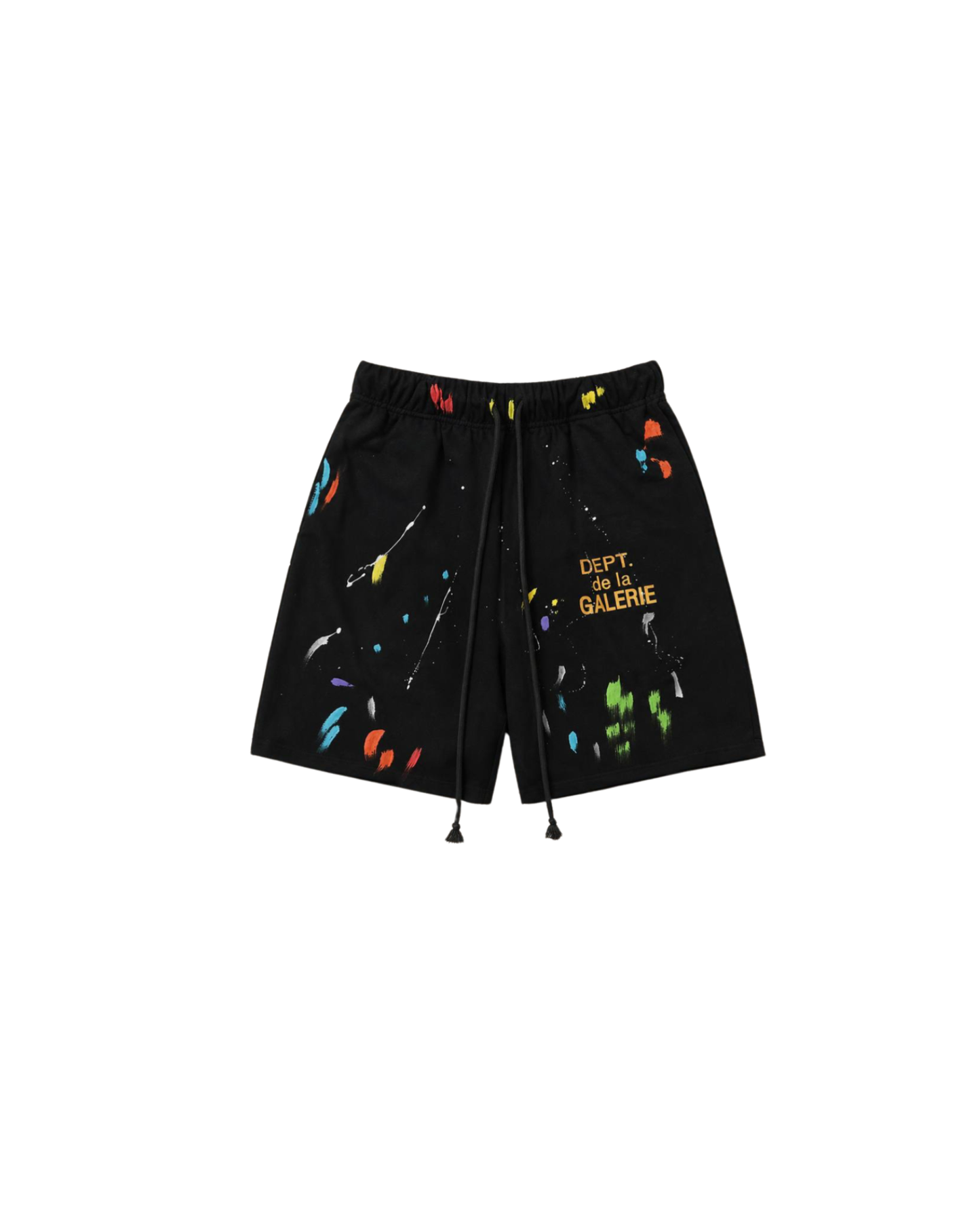 Gallery Dept Shorts