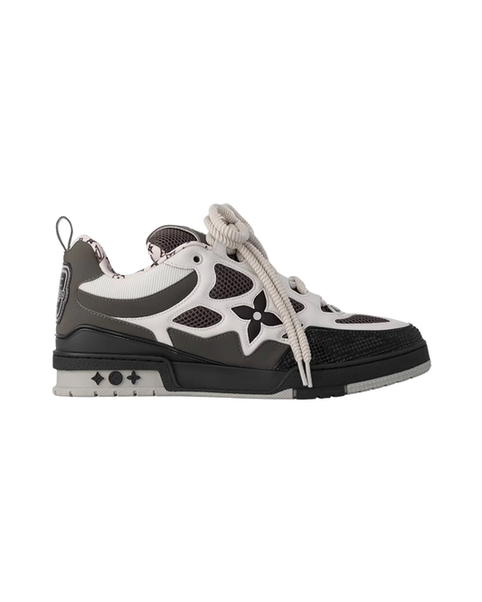 LV Skate - Anycolour