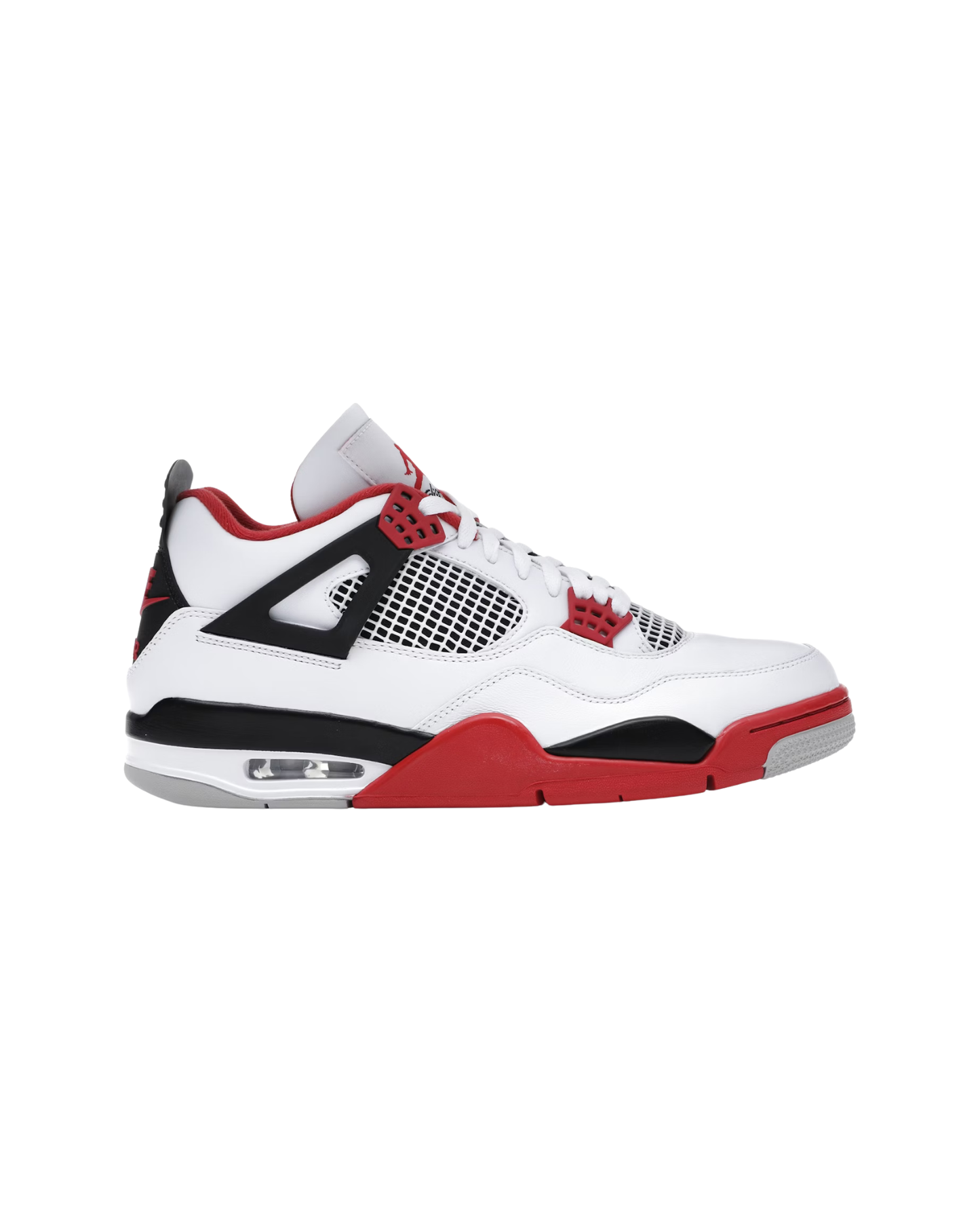 Jordan 4 - Any