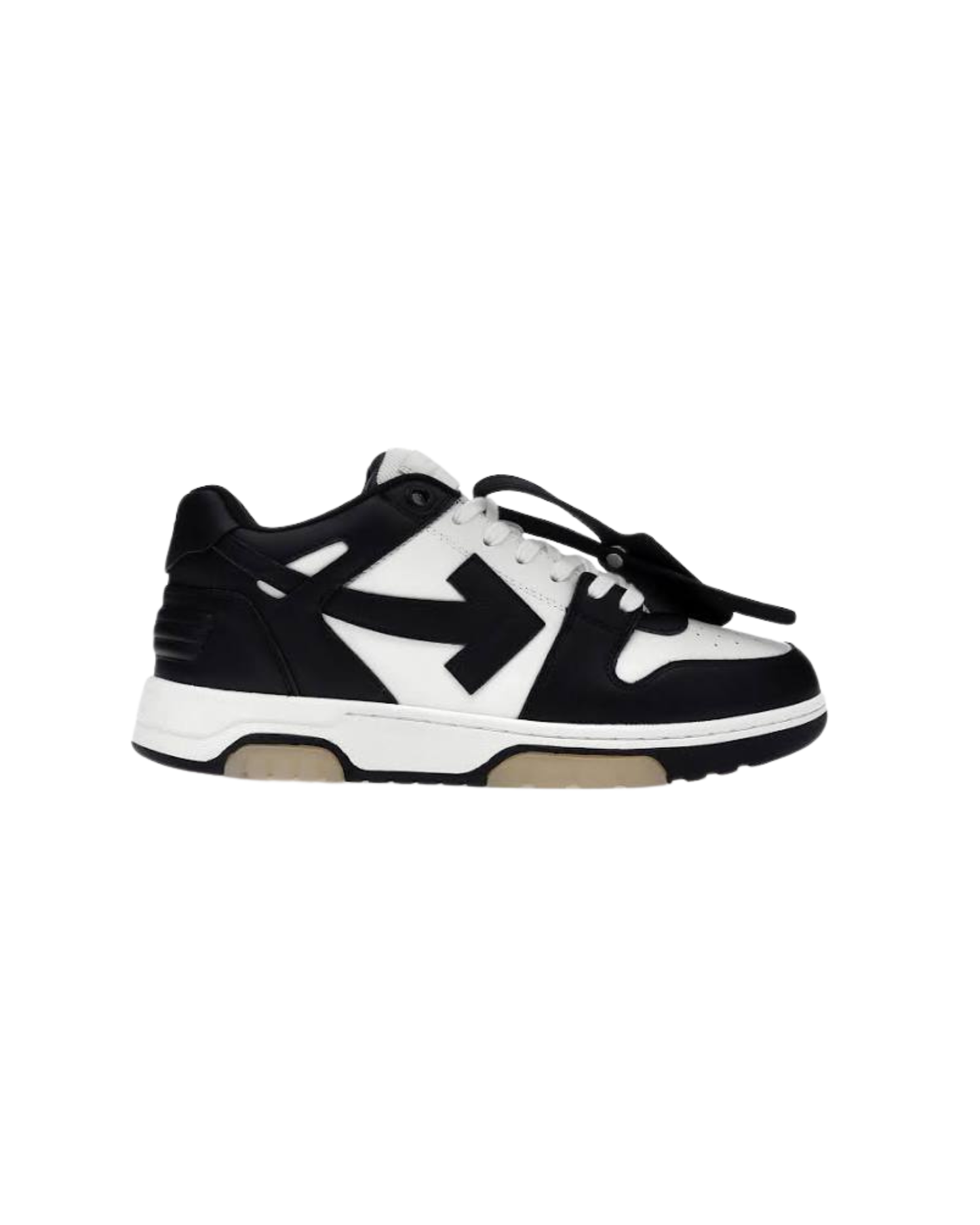 Off White - Anycolour