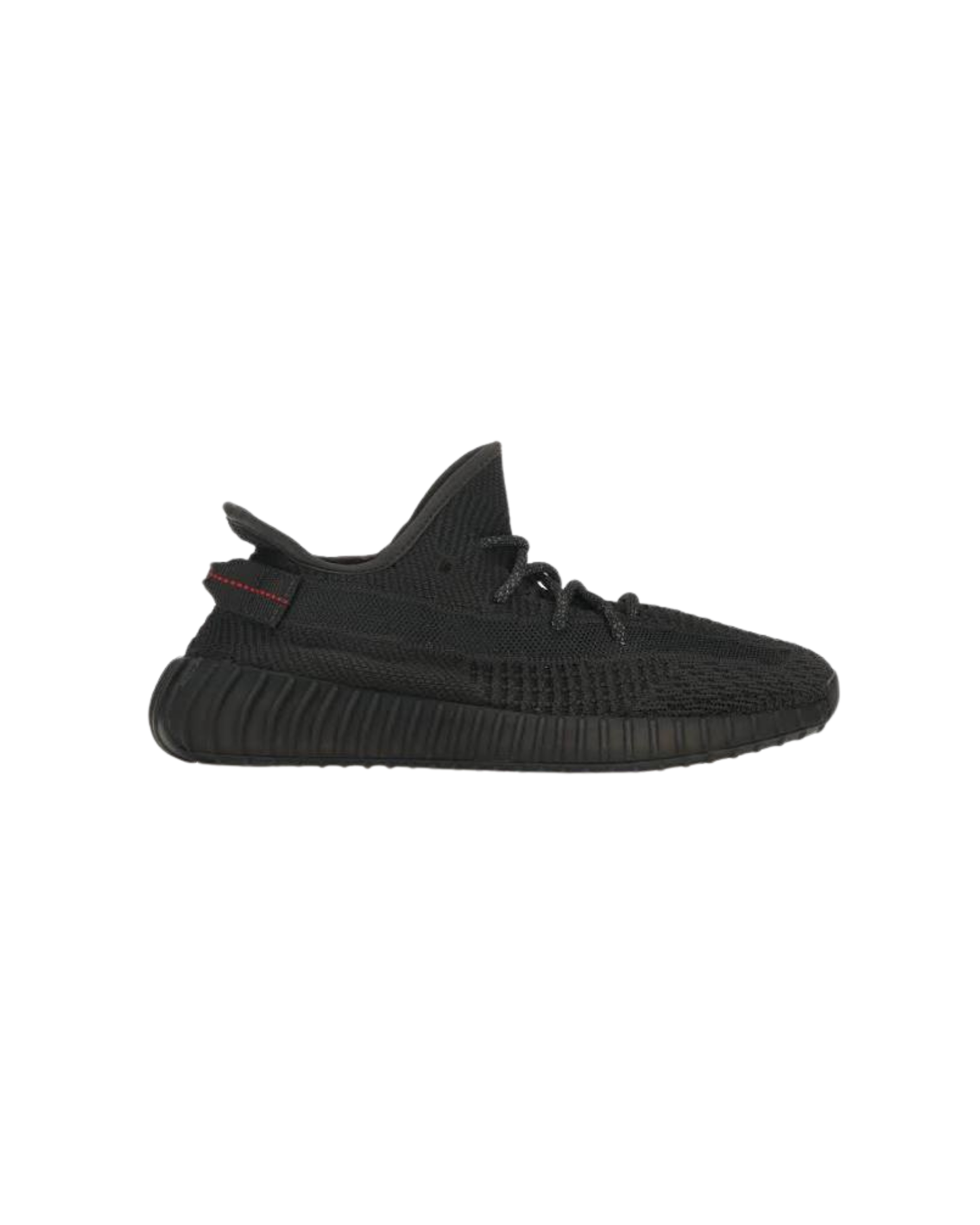 Yeezy - Anycolour