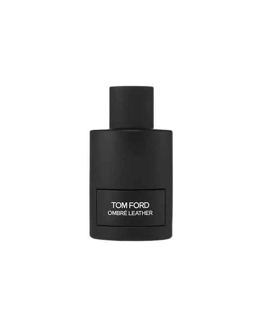 Tom Ford Ombre Leather