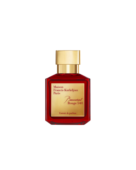 MFK - Baccarat 540