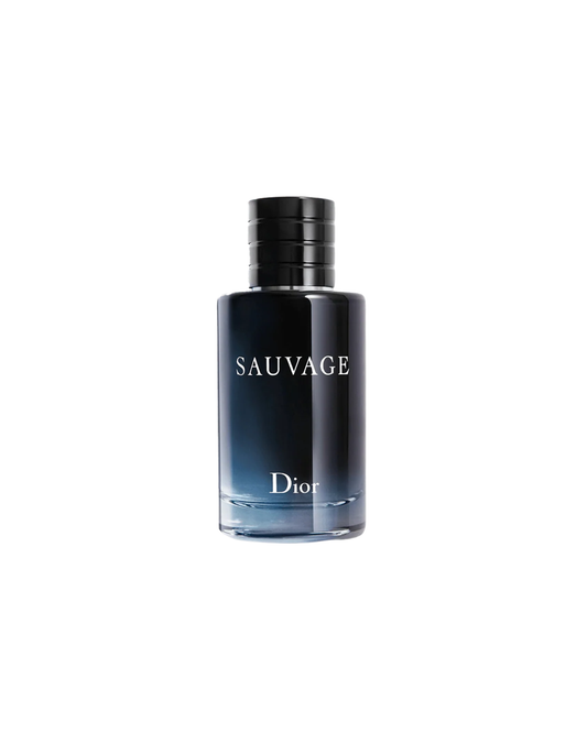 Dior Sauvage