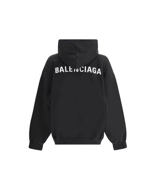 Balenciaga Hoodie