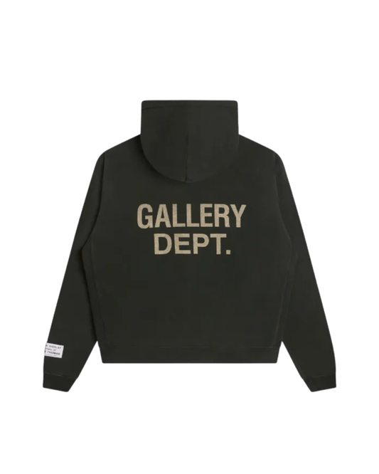 Gallery Dept Hoodie