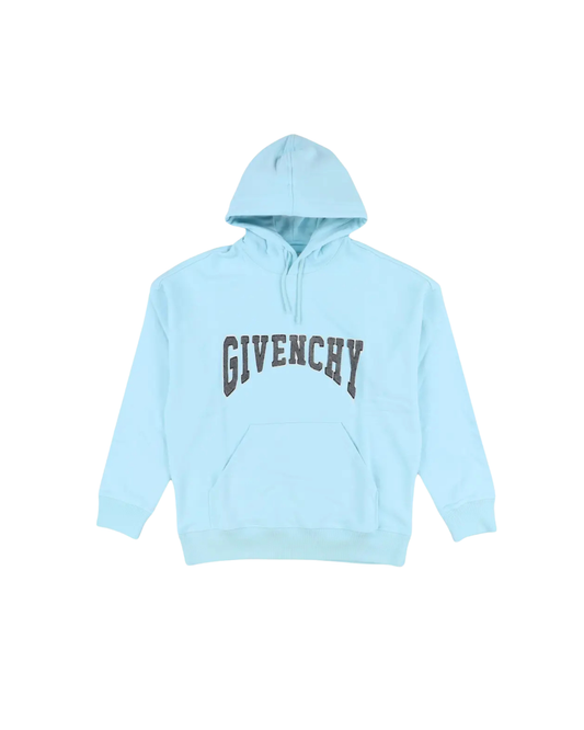 Givenchy Hoodie - Anycolour