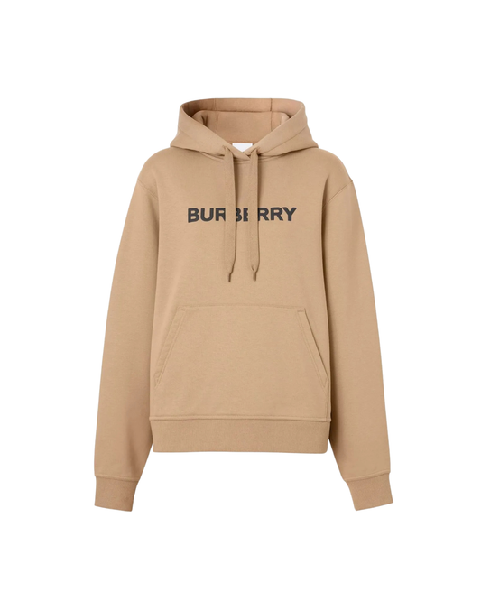 Burberry Hoodie - Anycolour