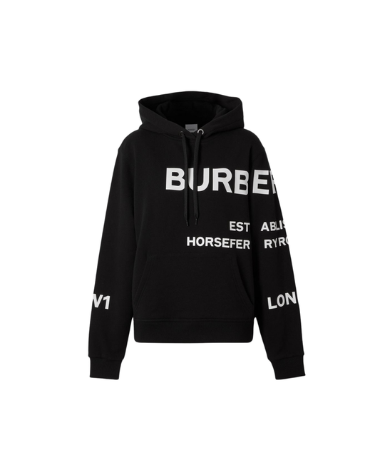 Burberry Hoodie