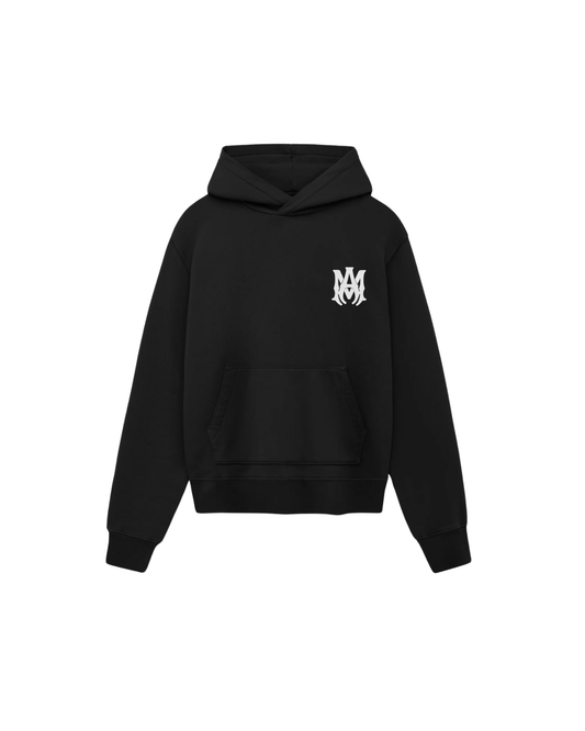 Amiri Hoodie