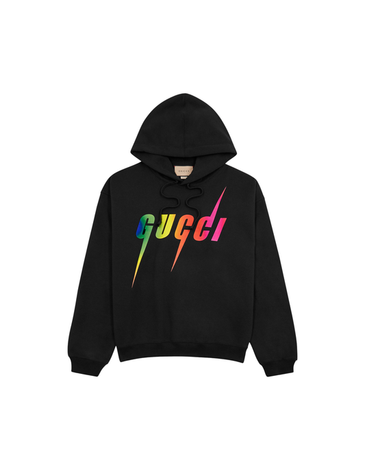 Gucci Hoodie
