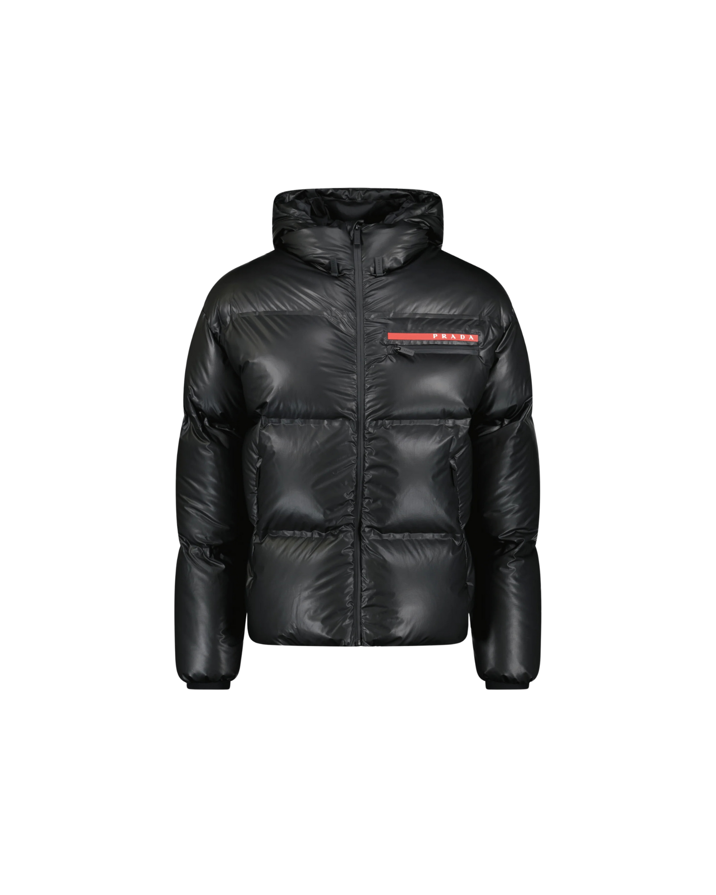 Prada Jacket