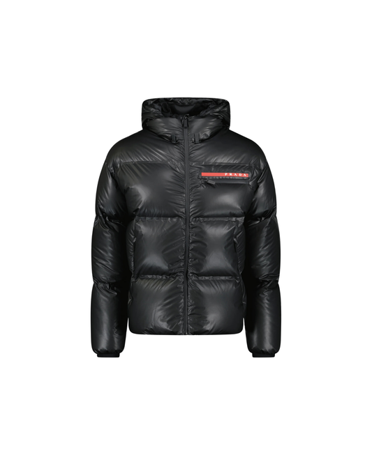 Prada Jacket