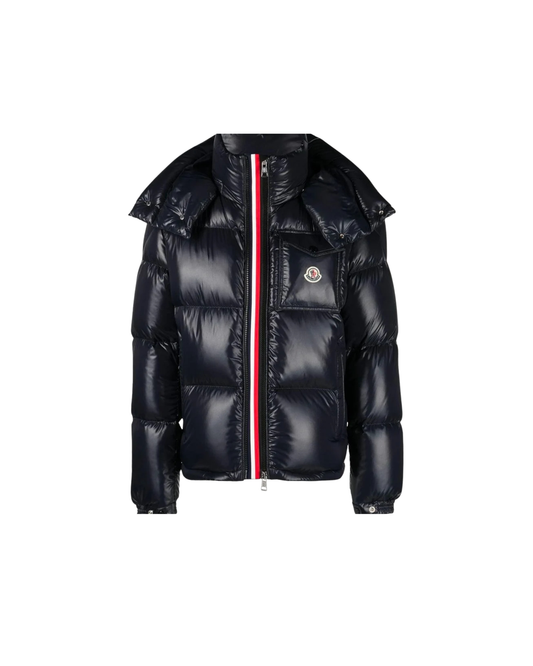 Moncler Jacket