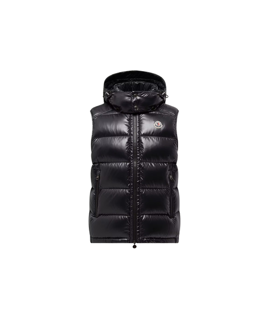 Moncler Vest