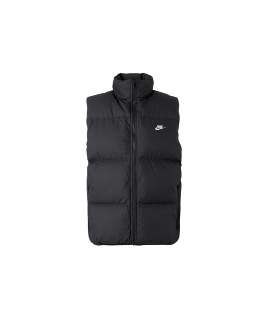 Nike Vest