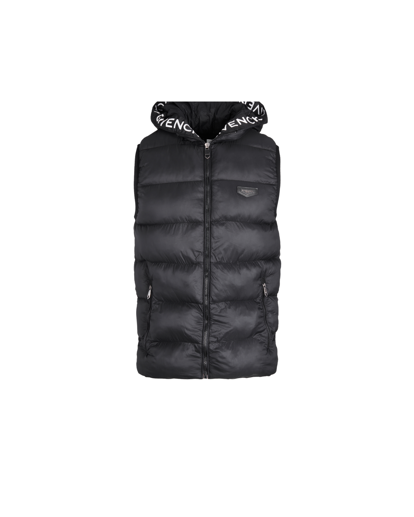 Givenchy Vest