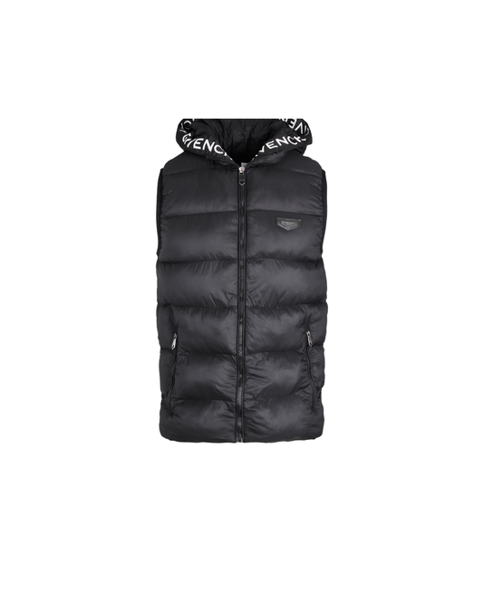 Givenchy Vest