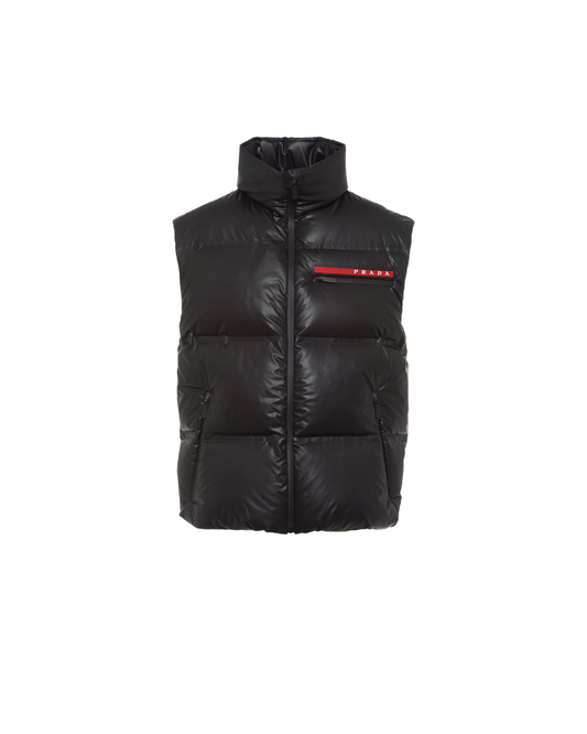 Prada Vest