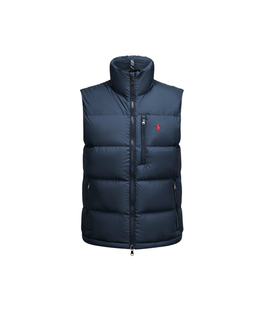 RL Vest