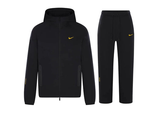 Nike Nocta Tech Fleece