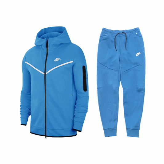 Nike Tech Fleece