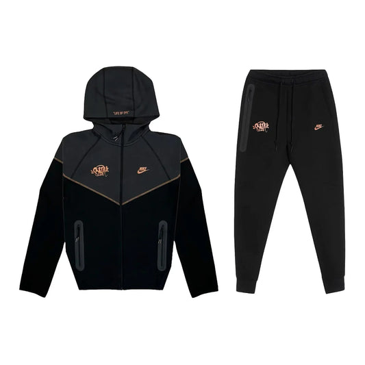 Nike CC Tracksuit