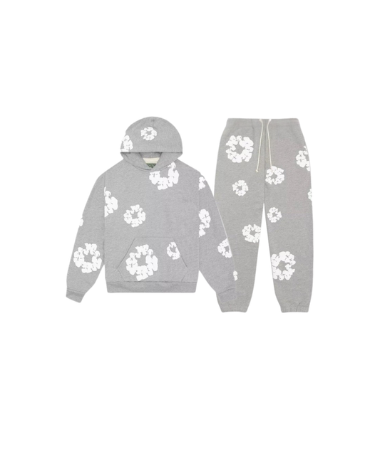Denim Tears Tracksuit