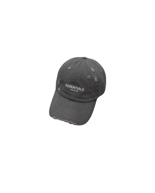 Essentials Cap