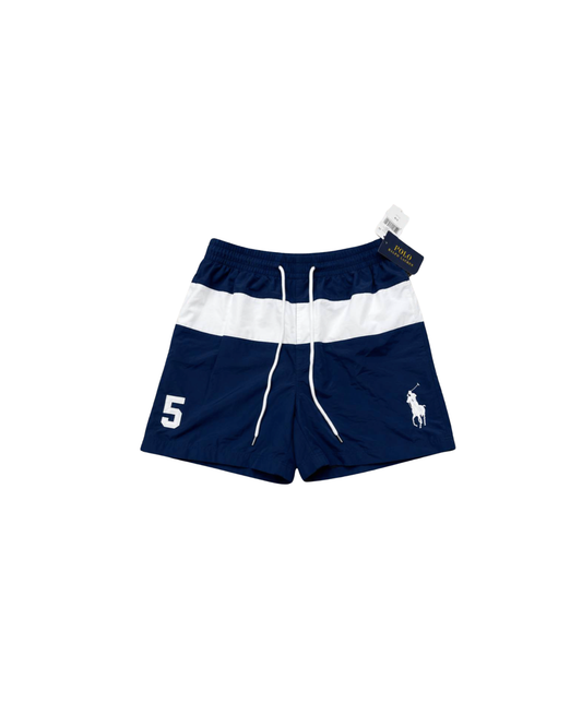 Ralph Lauren Shorts