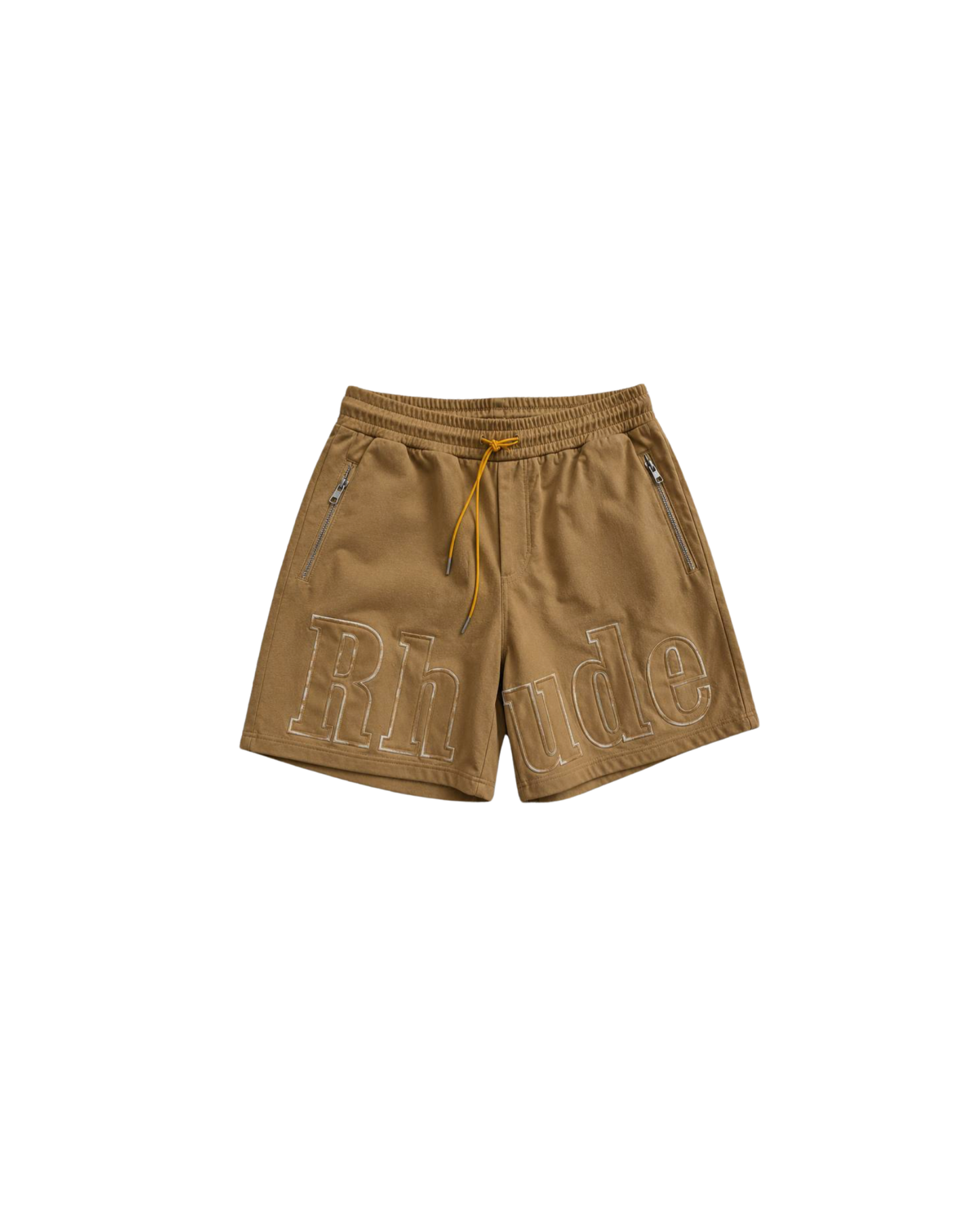 Rhude Shorts