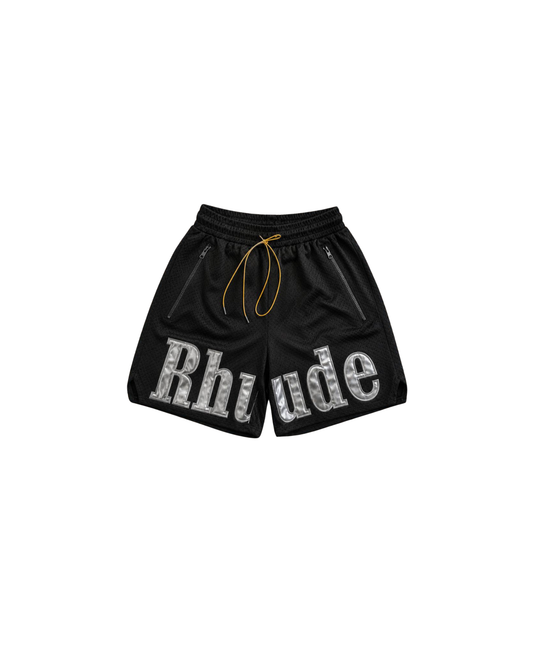 Rhude Shorts