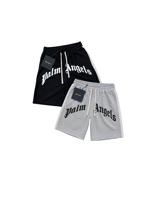 Palm Angels Shorts