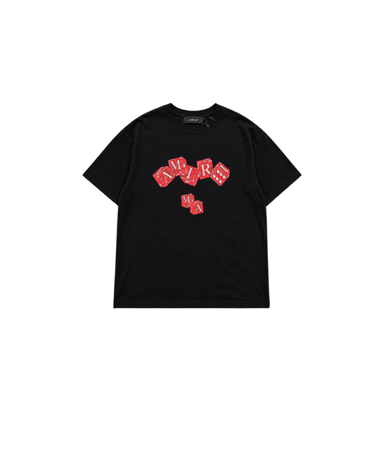 Amiri Shirt