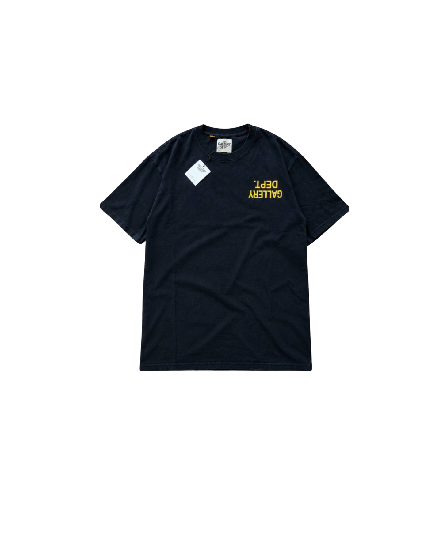 Gallery Dept Shirt