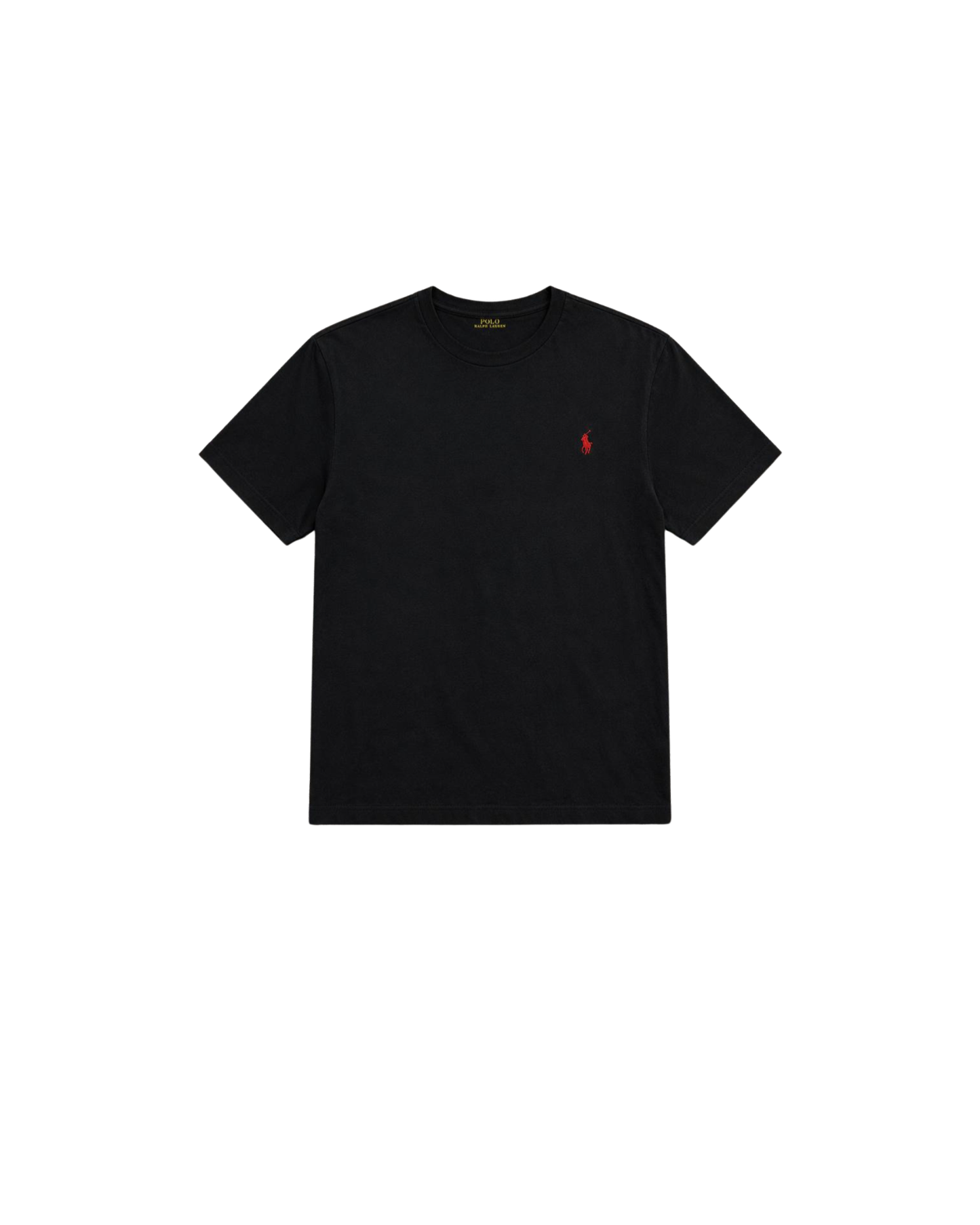 Ralph Lauren Shirt