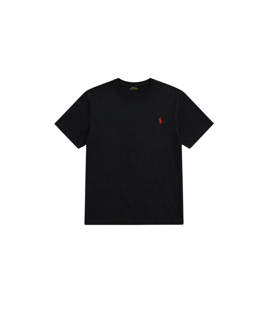 Ralph Lauren Shirt